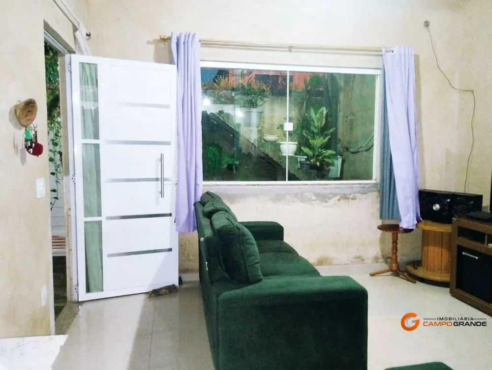 Casa, 4 quartos, 259 m² - Foto 7
