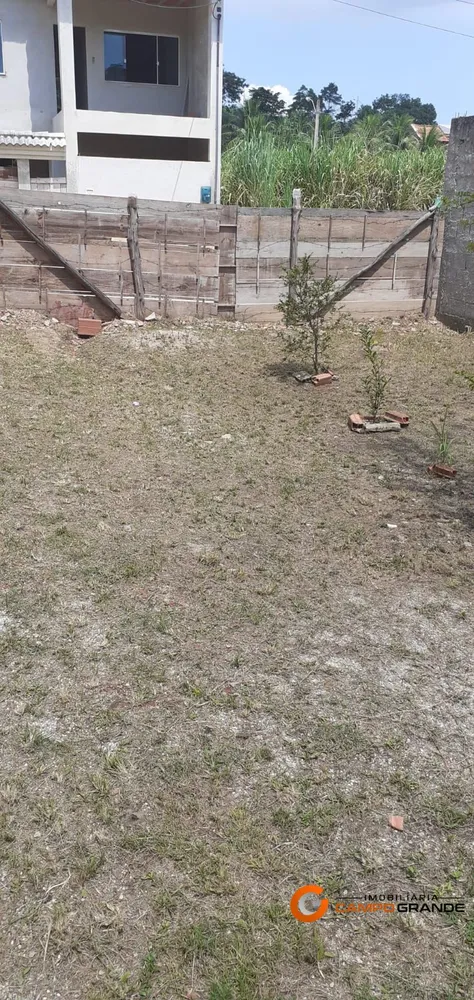 Casa, 4 quartos, 259 m² - Foto 12