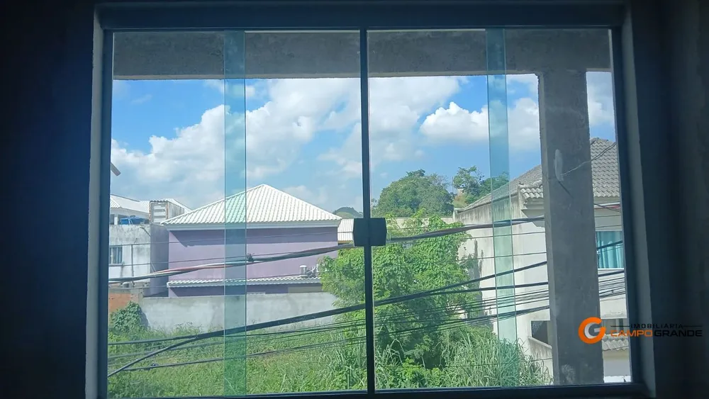 Casa, 4 quartos, 259 m² - Foto 2