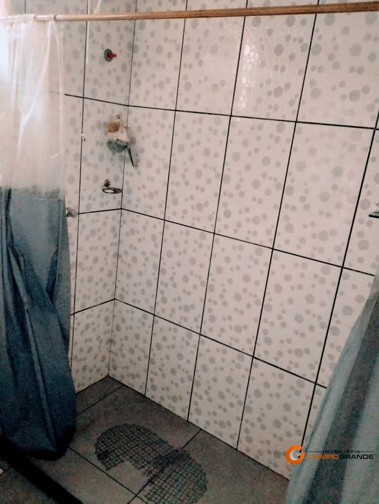 Casa, 4 quartos, 259 m² - Foto 10