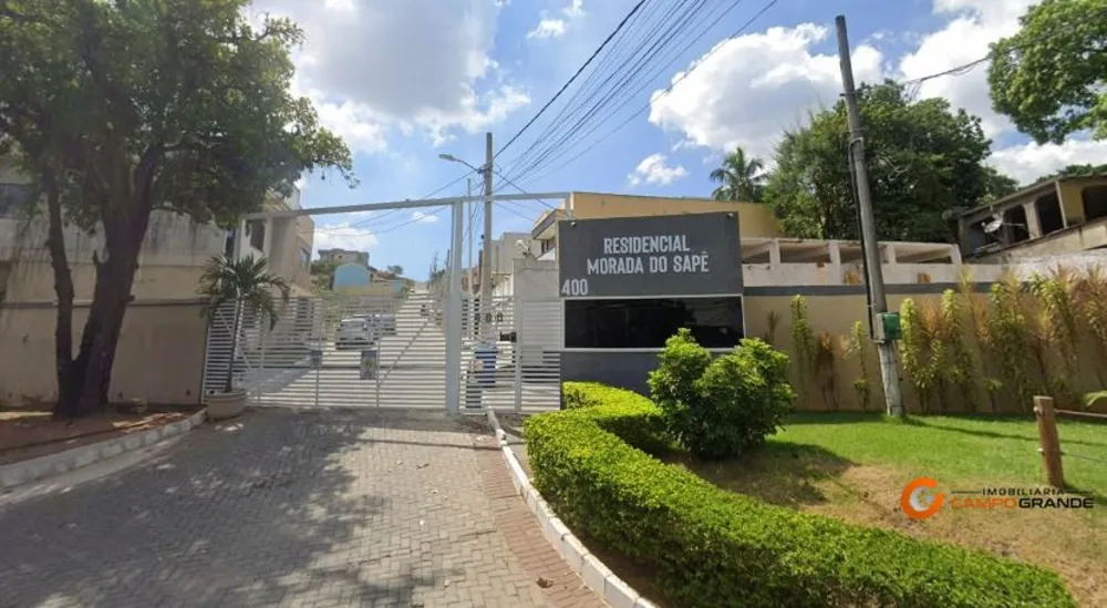 Casa de Condomínio, 2 quartos - Foto 14
