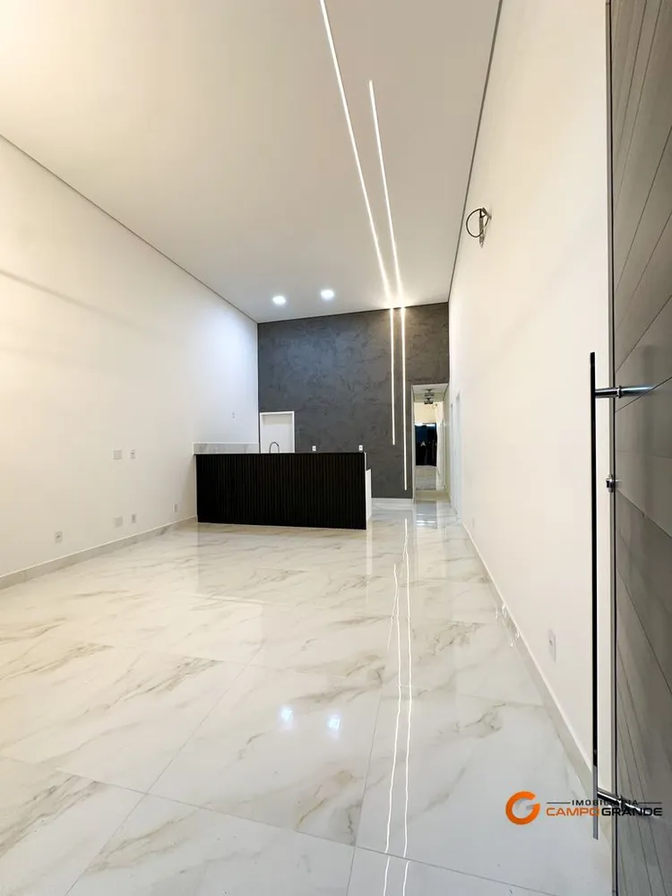 Casa de Condomínio, 2 quartos - Foto 3