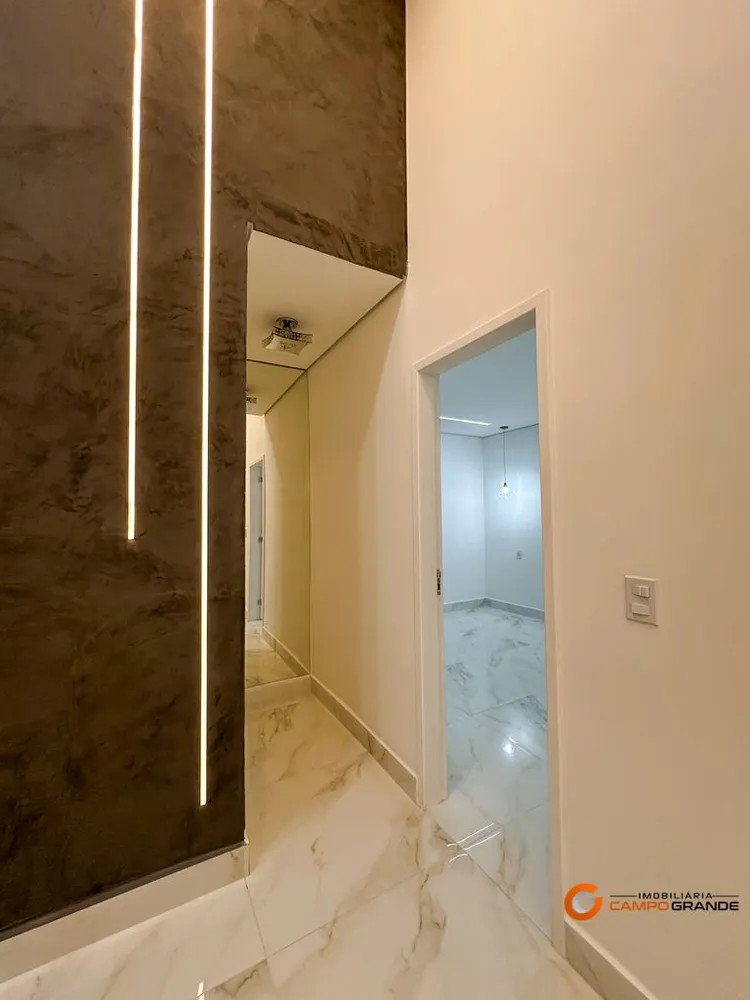 Casa de Condomínio, 2 quartos - Foto 5