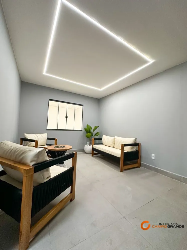 Casa de Condomínio, 2 quartos - Foto 7
