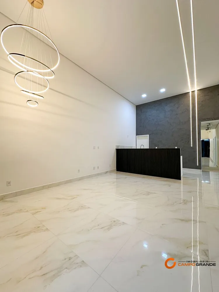 Casa de Condomínio, 2 quartos - Foto 8