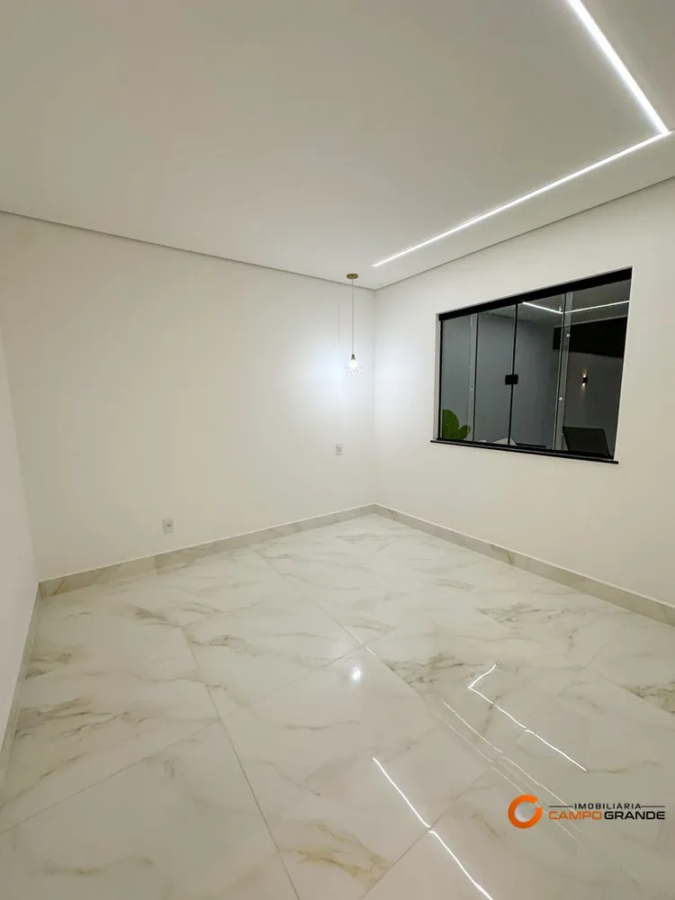 Casa de Condomínio, 2 quartos - Foto 6