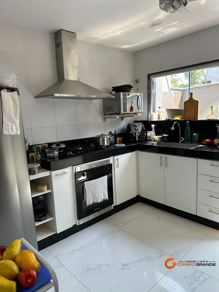Casa de Condomínio, 2 quartos - Foto 6