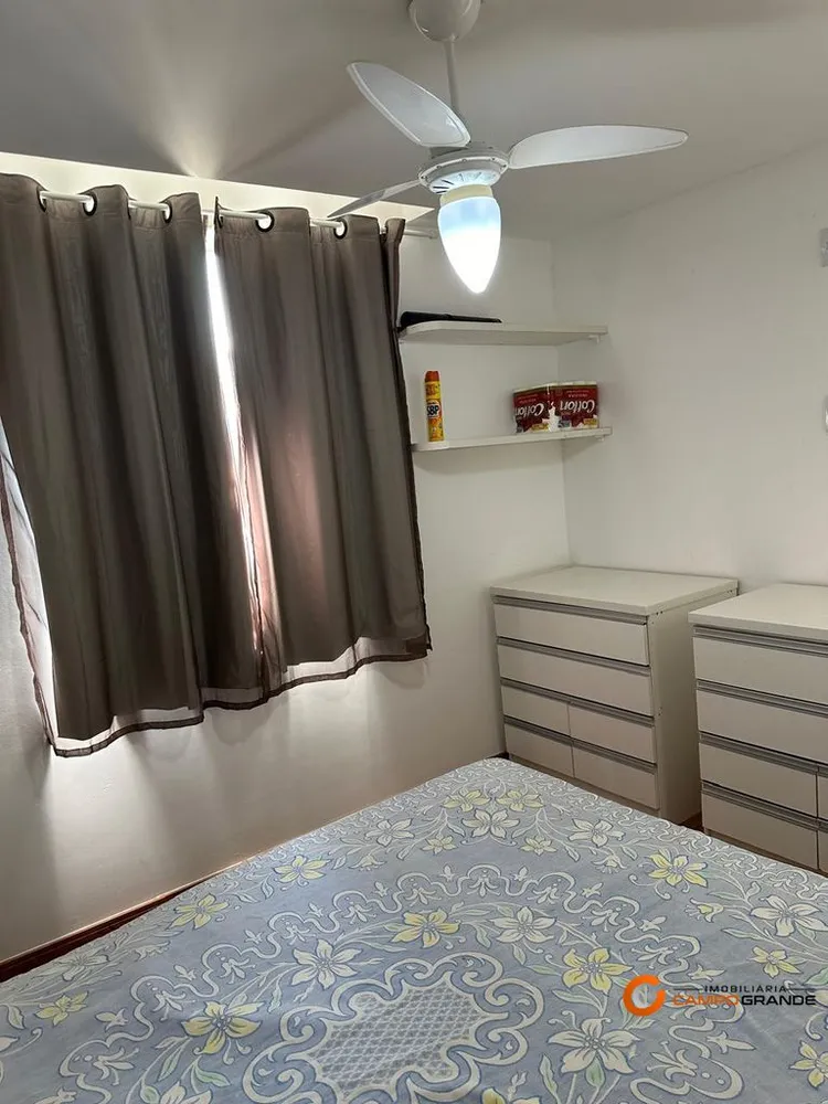Casa de Condomínio, 2 quartos - Foto 7