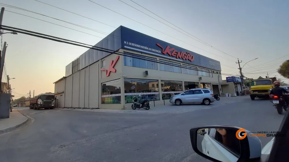 Loteamento e Condomínio, 60 m² - Foto 3