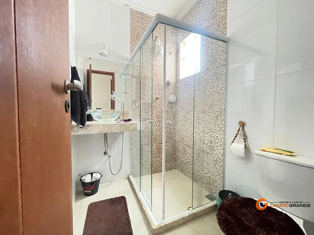 Casa de Condomínio, 2 quartos - Foto 12