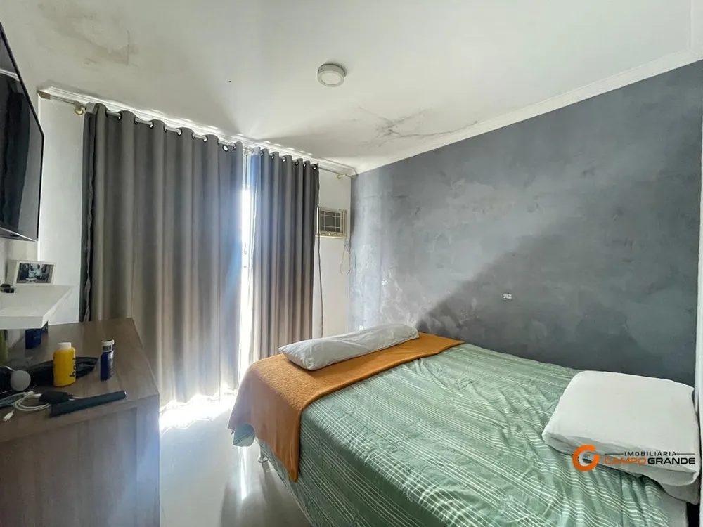 Casa de Condomínio, 2 quartos - Foto 6