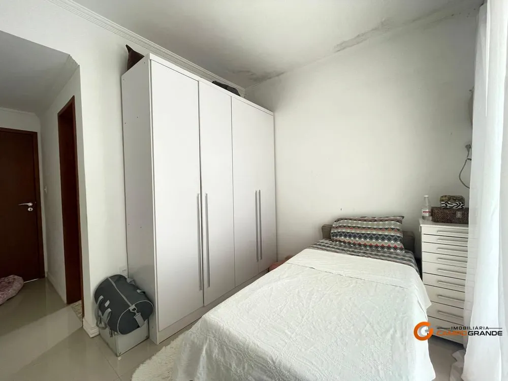 Casa de Condomínio, 2 quartos - Foto 10
