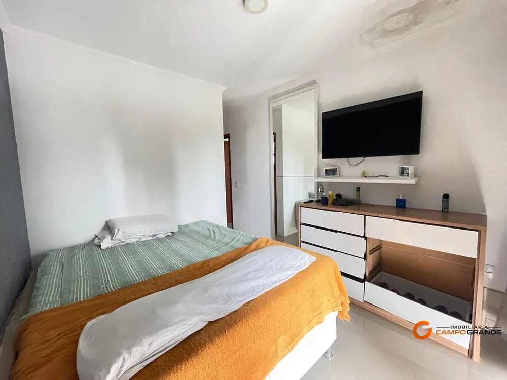 Casa de Condomínio, 2 quartos - Foto 7