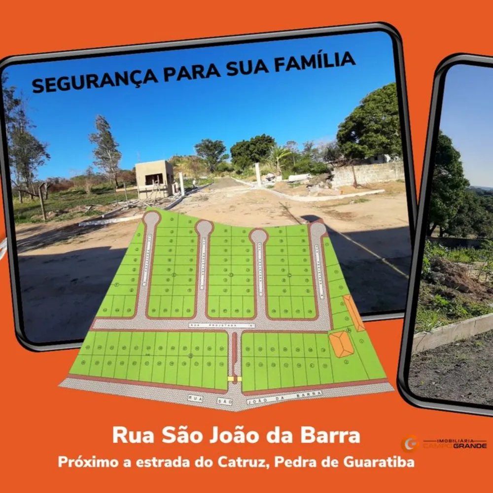 Loteamento e Condomínio, 128 m² - Foto 2
