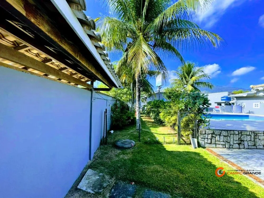 Casa de Condomínio, 5 quartos - Foto 6