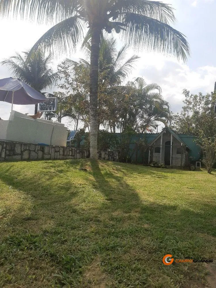 Casa de Condomínio, 5 quartos - Foto 5