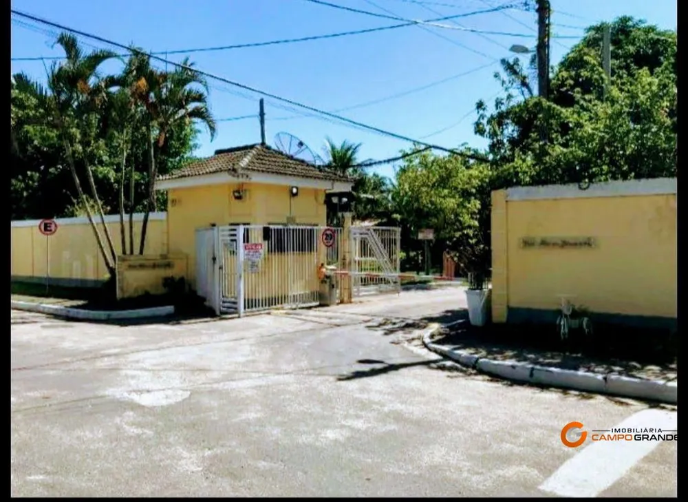 Casa de Condomínio, 5 quartos - Foto 17