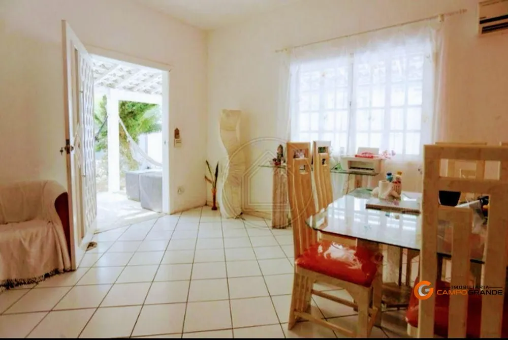 Casa de Condomínio, 5 quartos - Foto 11