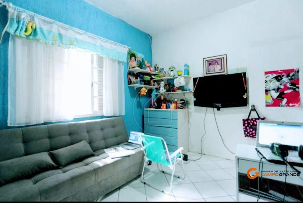 Casa de Condomínio, 5 quartos - Foto 9