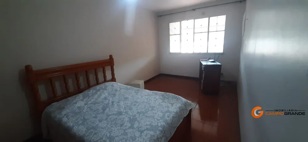 Casa, 5 quartos, 600 m² - Foto 5