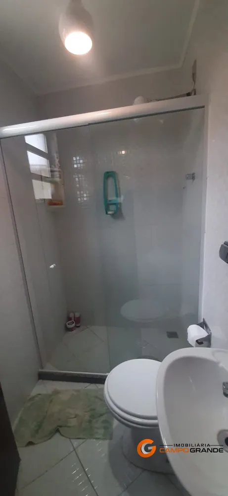Casa, 5 quartos, 600 m² - Foto 19