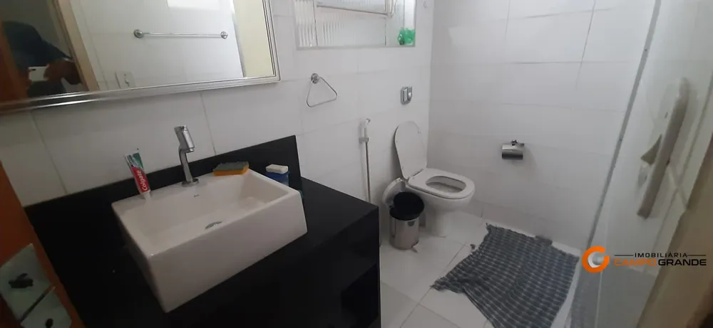 Casa, 5 quartos, 600 m² - Foto 17
