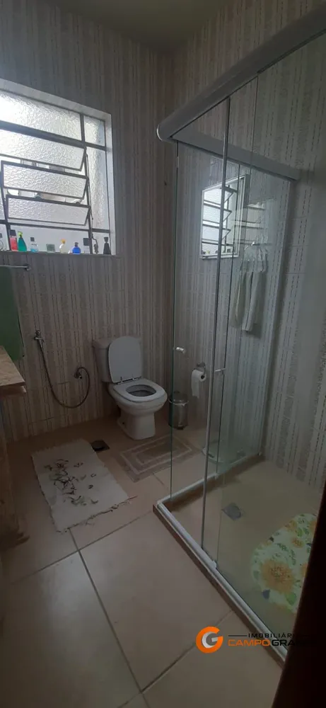 Casa, 5 quartos, 600 m² - Foto 18