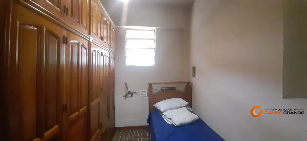 Casa, 5 quartos, 600 m² - Foto 4