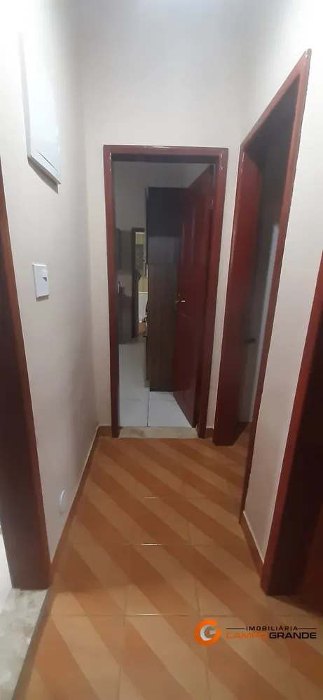 Casa, 5 quartos, 600 m² - Foto 15