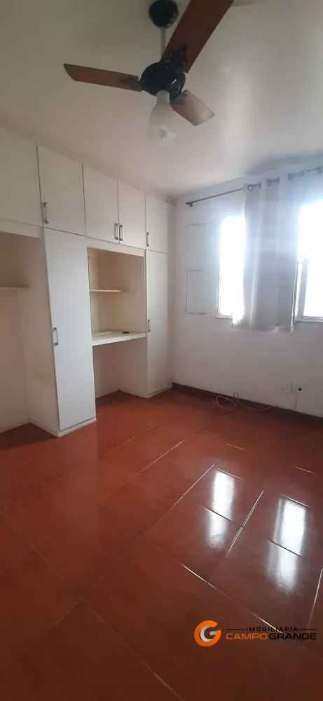 Casa, 5 quartos, 600 m² - Foto 6