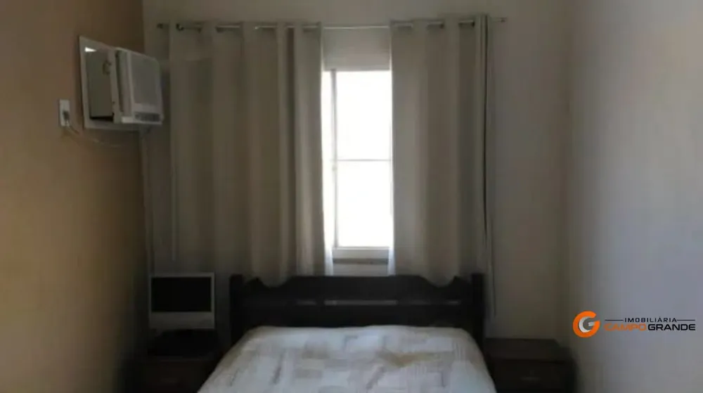 Casa, 2 quartos, 65 m² - Foto 7