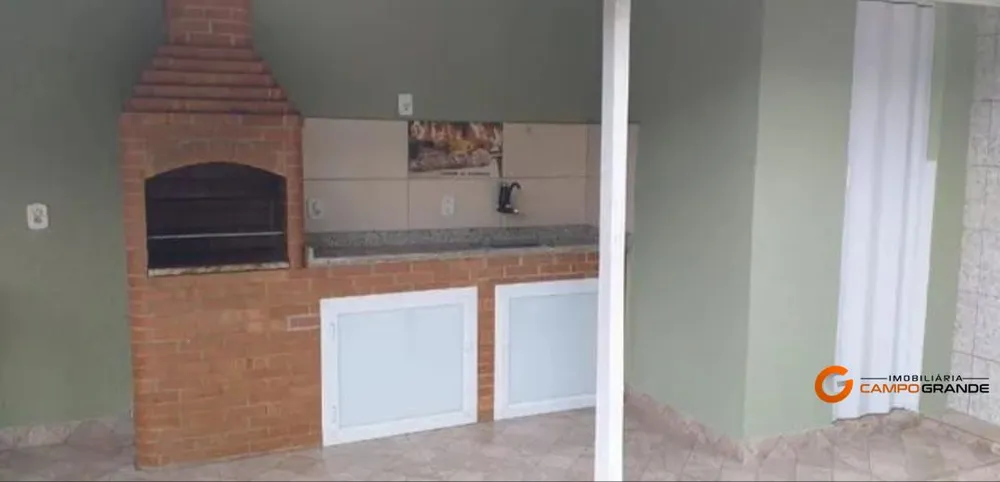 Casa, 2 quartos, 65 m² - Foto 9