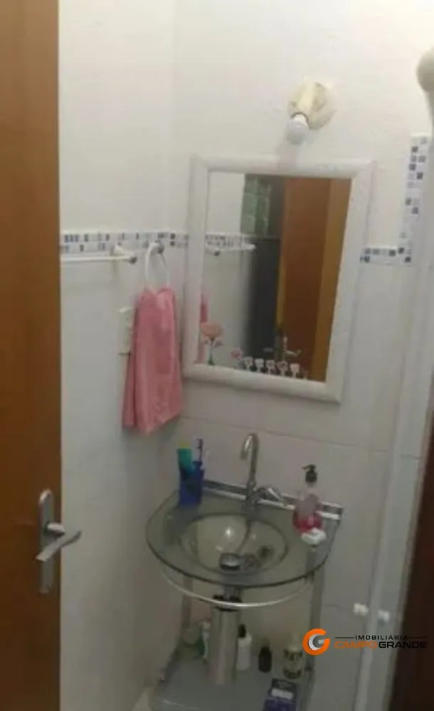 Casa, 2 quartos, 65 m² - Foto 8