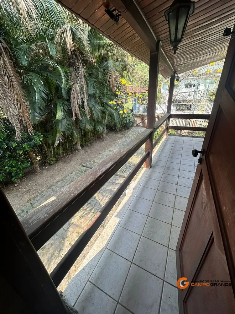 Casa de Condomínio, 5 quartos - Foto 29