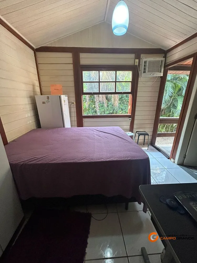 Casa de Condomínio, 5 quartos - Foto 27