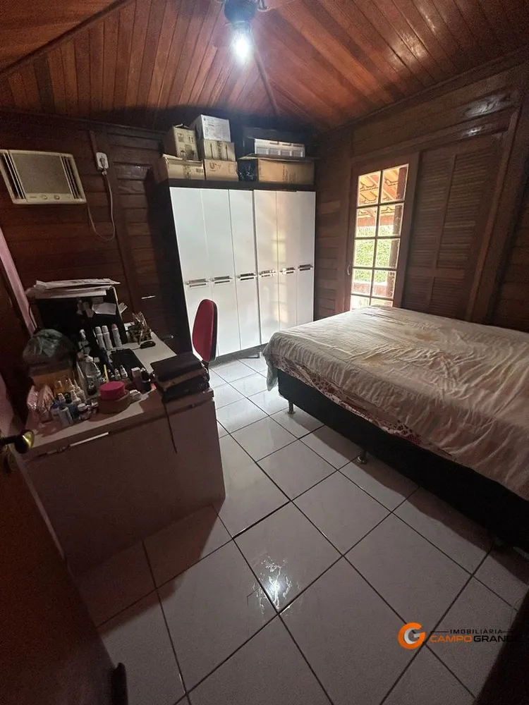 Casa de Condomínio, 5 quartos - Foto 30