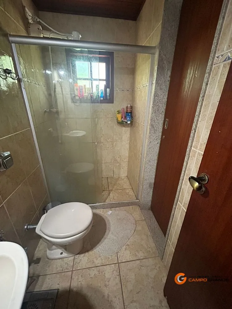 Casa de Condomínio, 5 quartos - Foto 26