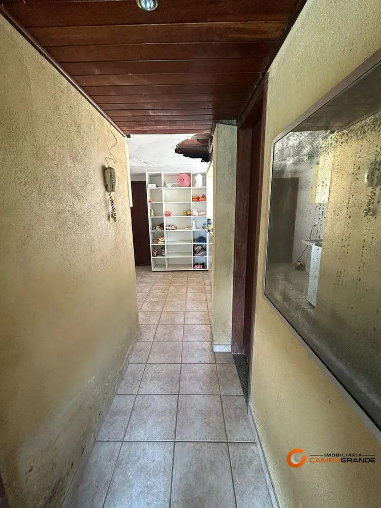 Casa de Condomínio, 5 quartos - Foto 19