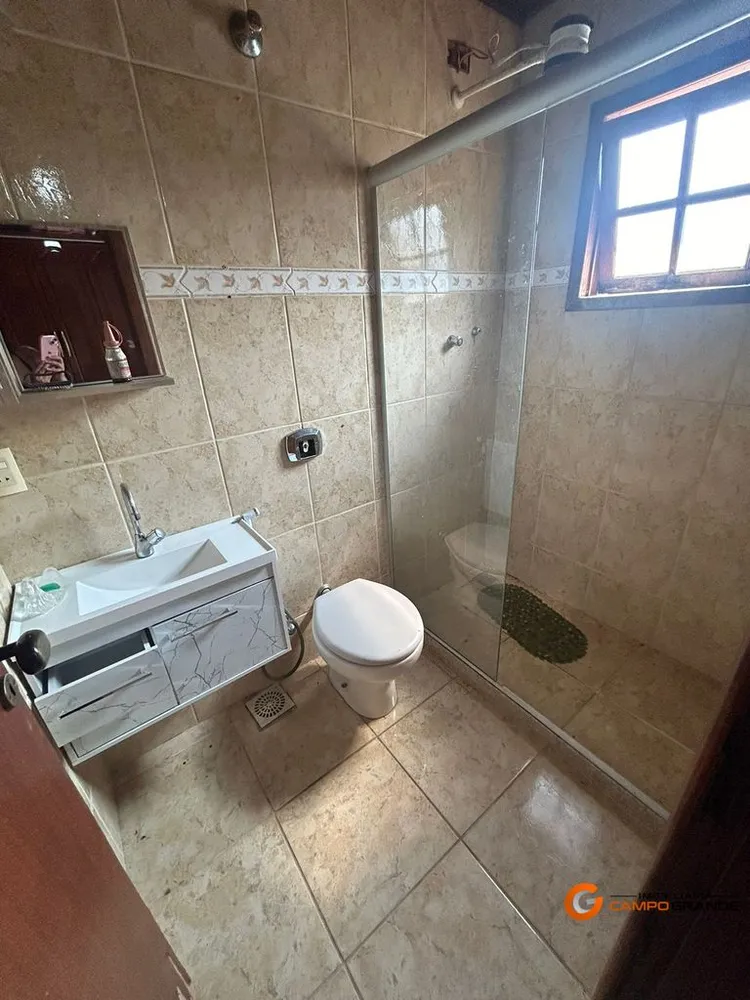 Casa de Condomínio, 5 quartos - Foto 32
