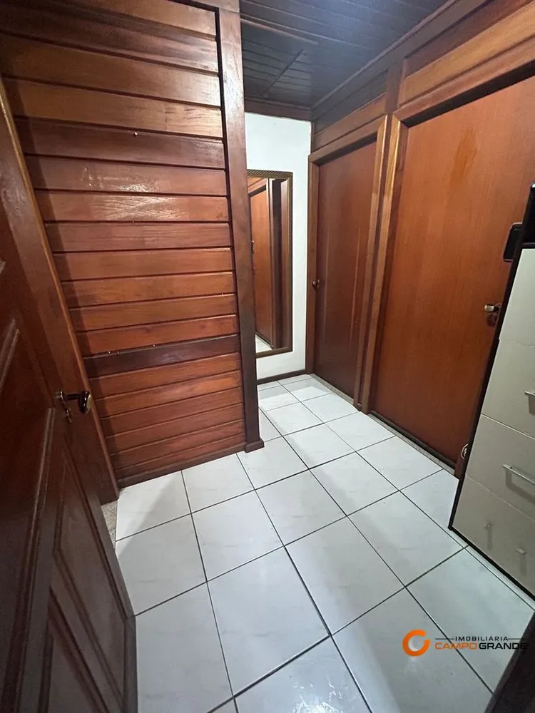 Casa de Condomínio, 5 quartos - Foto 25