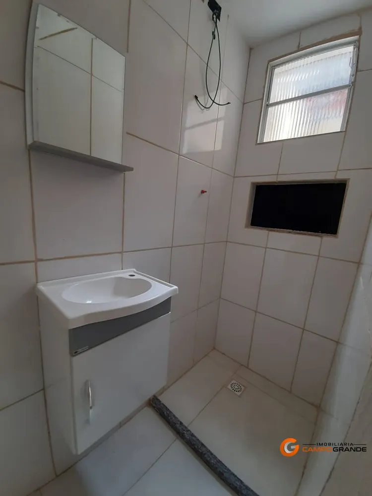 Apartamento, 2 quartos - Foto 5