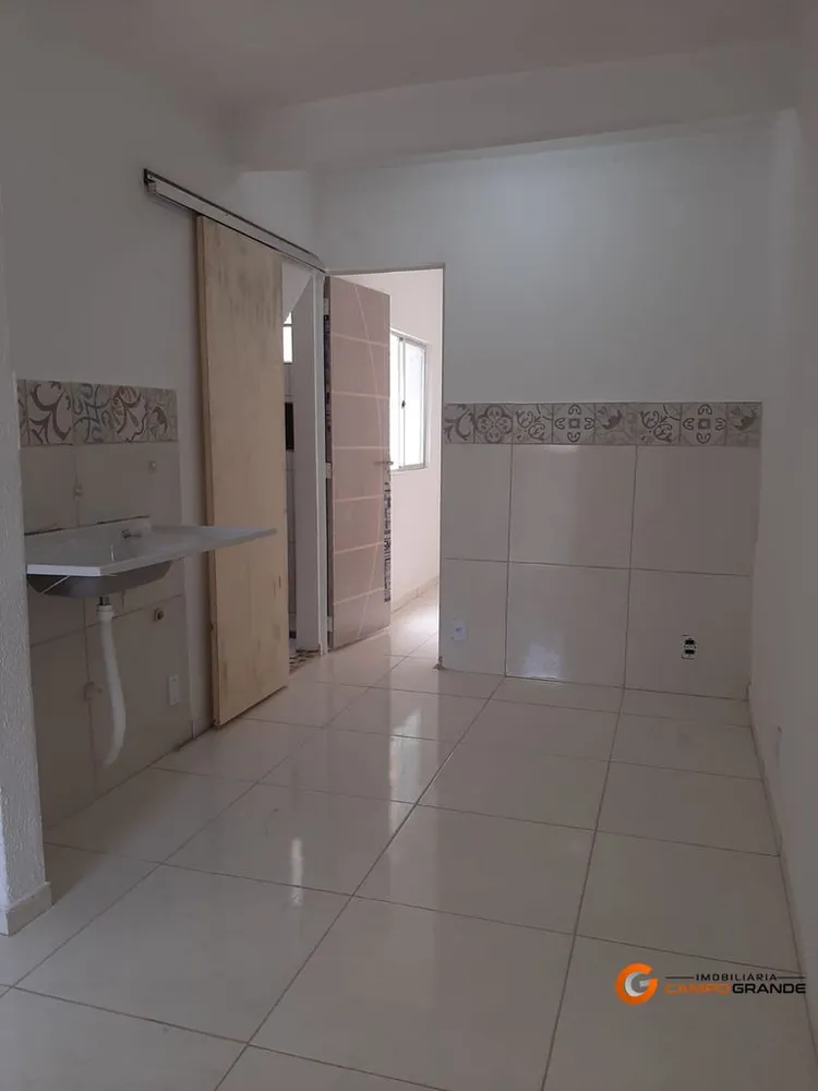 Apartamento, 2 quartos - Foto 4