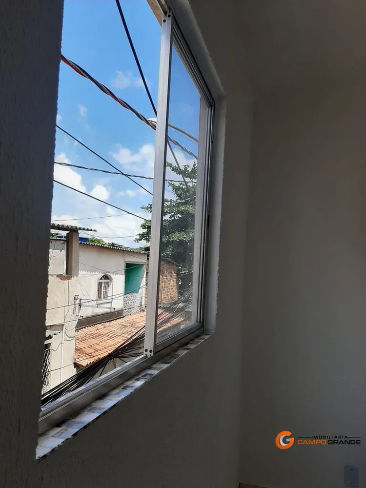 Apartamento, 2 quartos - Foto 3