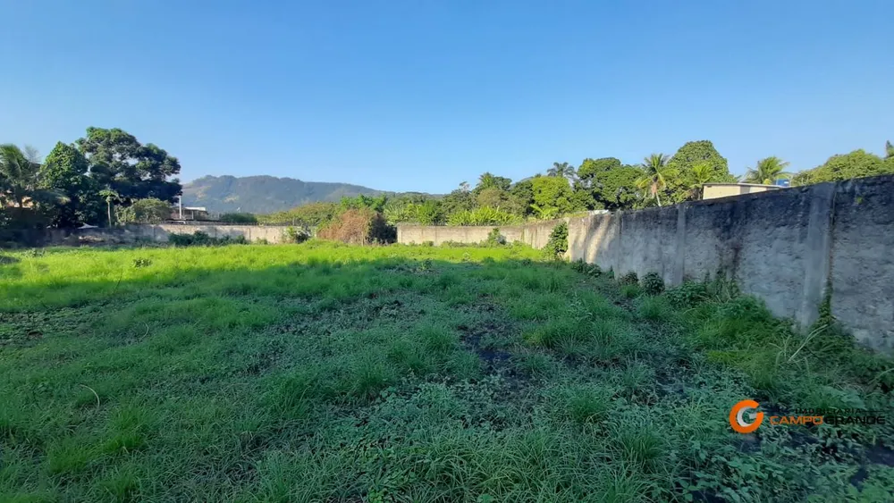 Terreno, 2000 m² - Foto 6