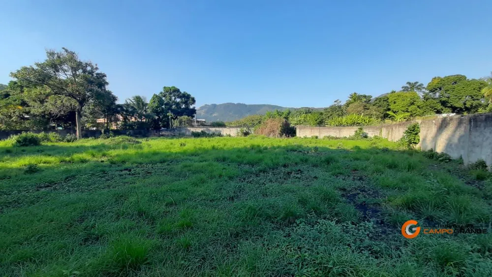 Terreno, 2000 m² - Foto 5