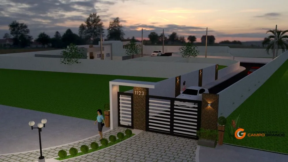 Terreno, 2000 m² - Foto 9