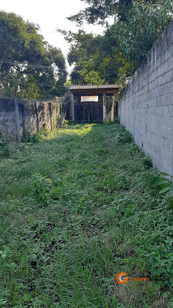 Terreno, 2000 m² - Foto 7