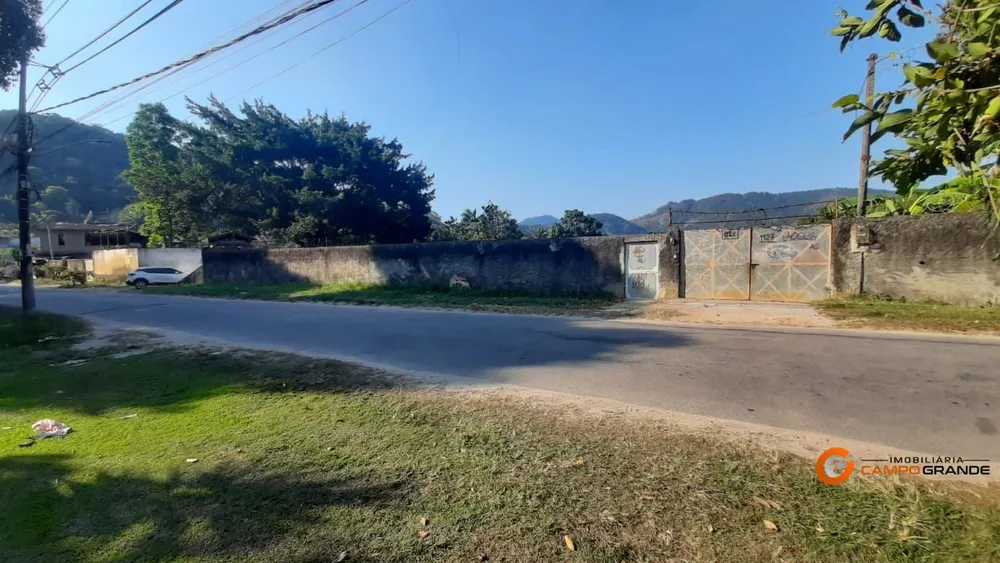Terreno, 2000 m² - Foto 2