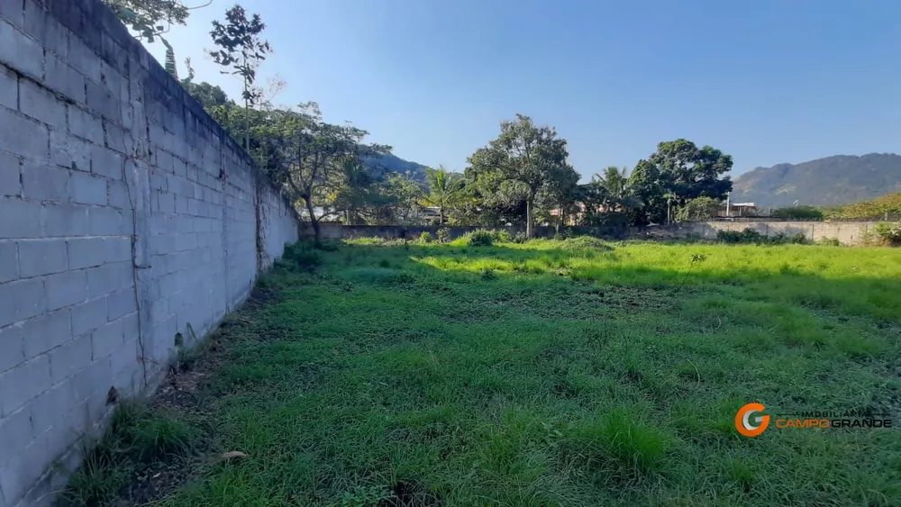 Terreno, 2000 m² - Foto 4