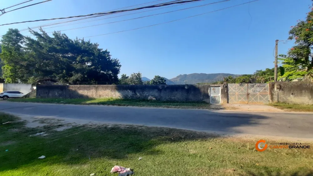 Terreno, 2000 m² - Foto 3